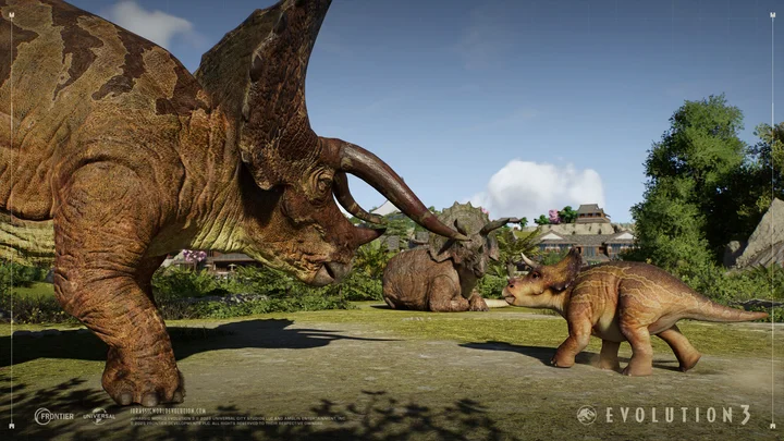 JWE3 Announce Screenshot 07