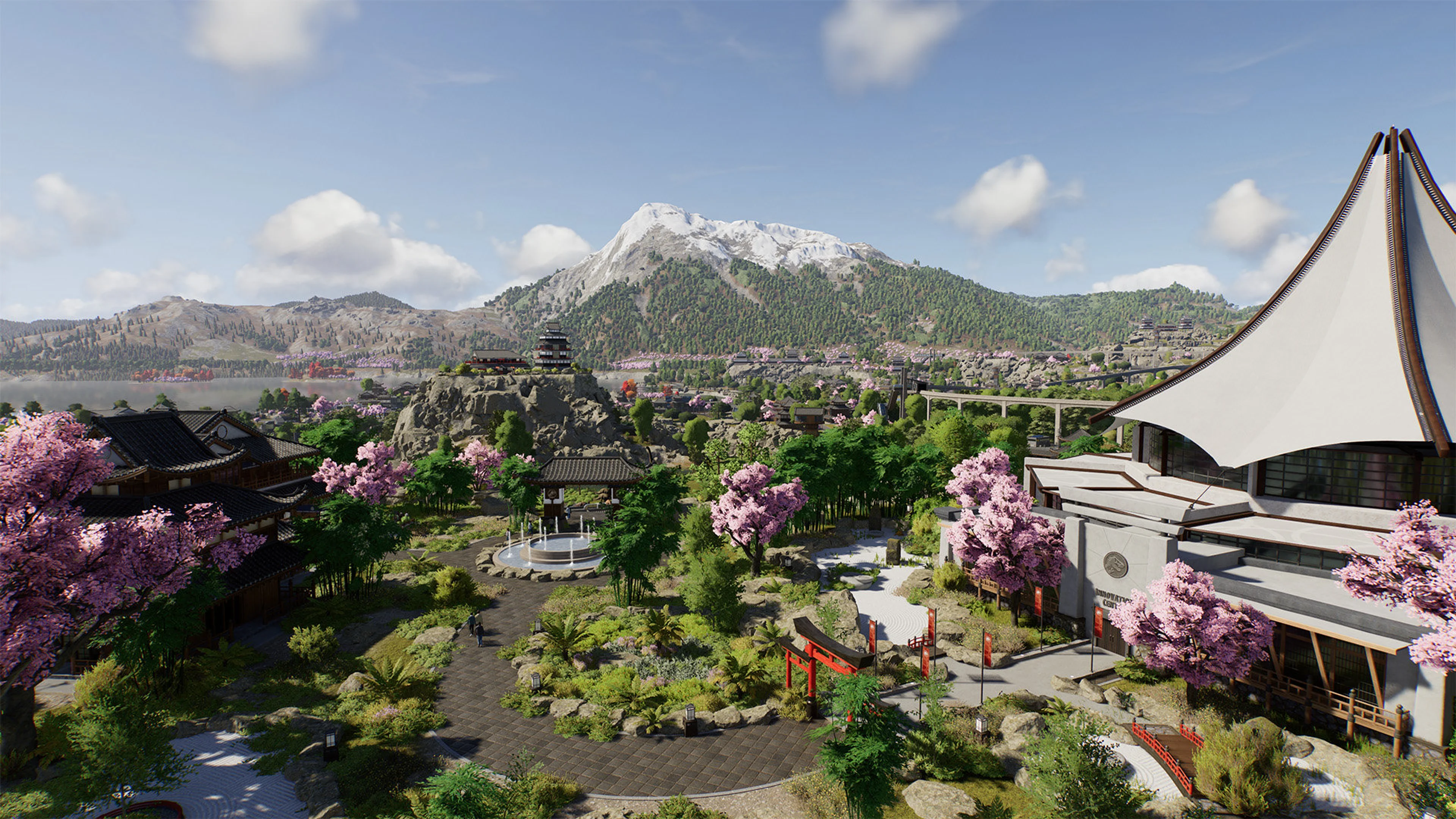 jwe3-game-modes_campaign_1920x1080-n7v46nvr734a.jpg