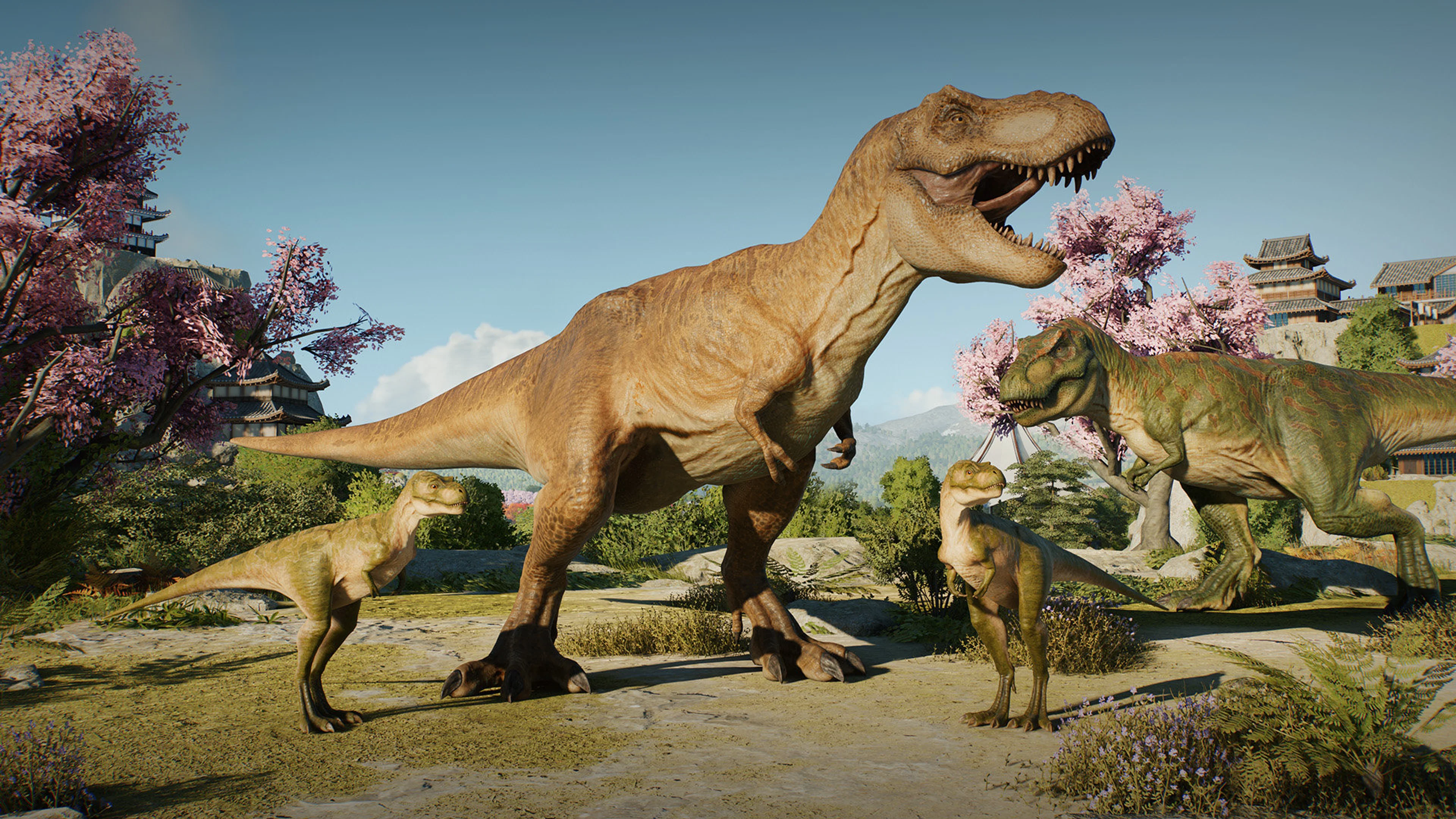 jwe3-game-modes_challenge-mode_1920x1080-n7v46nvr734a.jpg