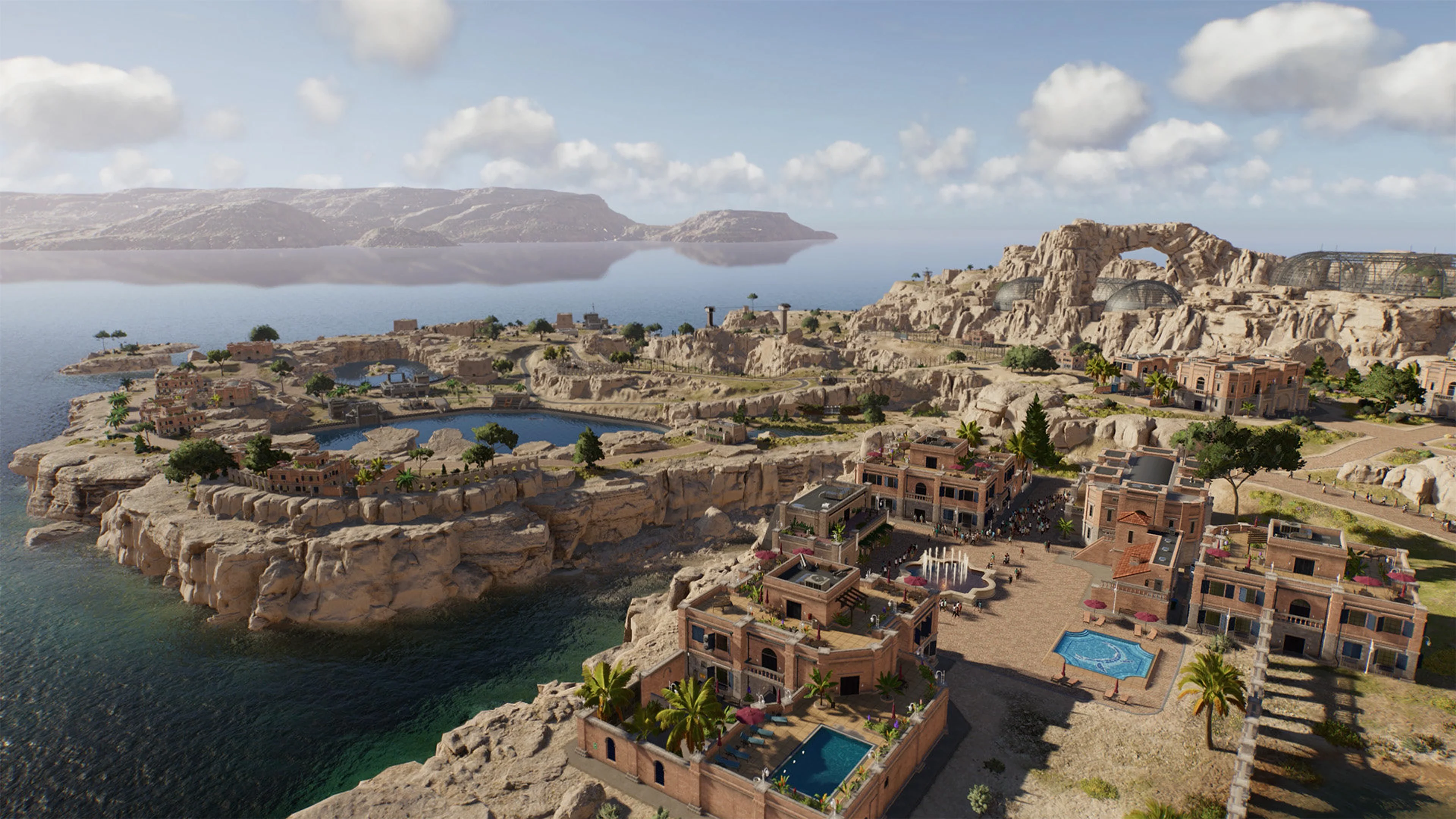 jwe3-game-modes_sandbox_1920x1080-n7v46nvr734a.jpg