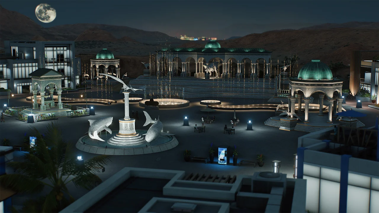 jwe3-features_construct_1920x1080-n7v46nvr734a.jpg