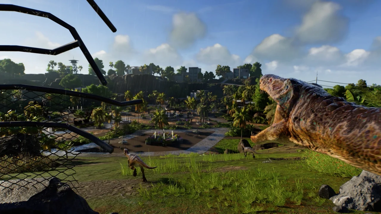 jwe3-features_choose-your-path_1920x1080-n7v46nvr734a.jpg