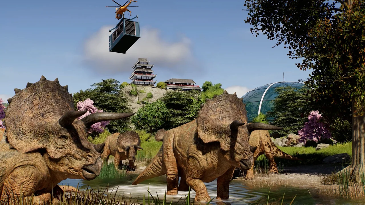 jwe3-features_create-a-global-network_1920x1080-n7v46nvr734a.jpg