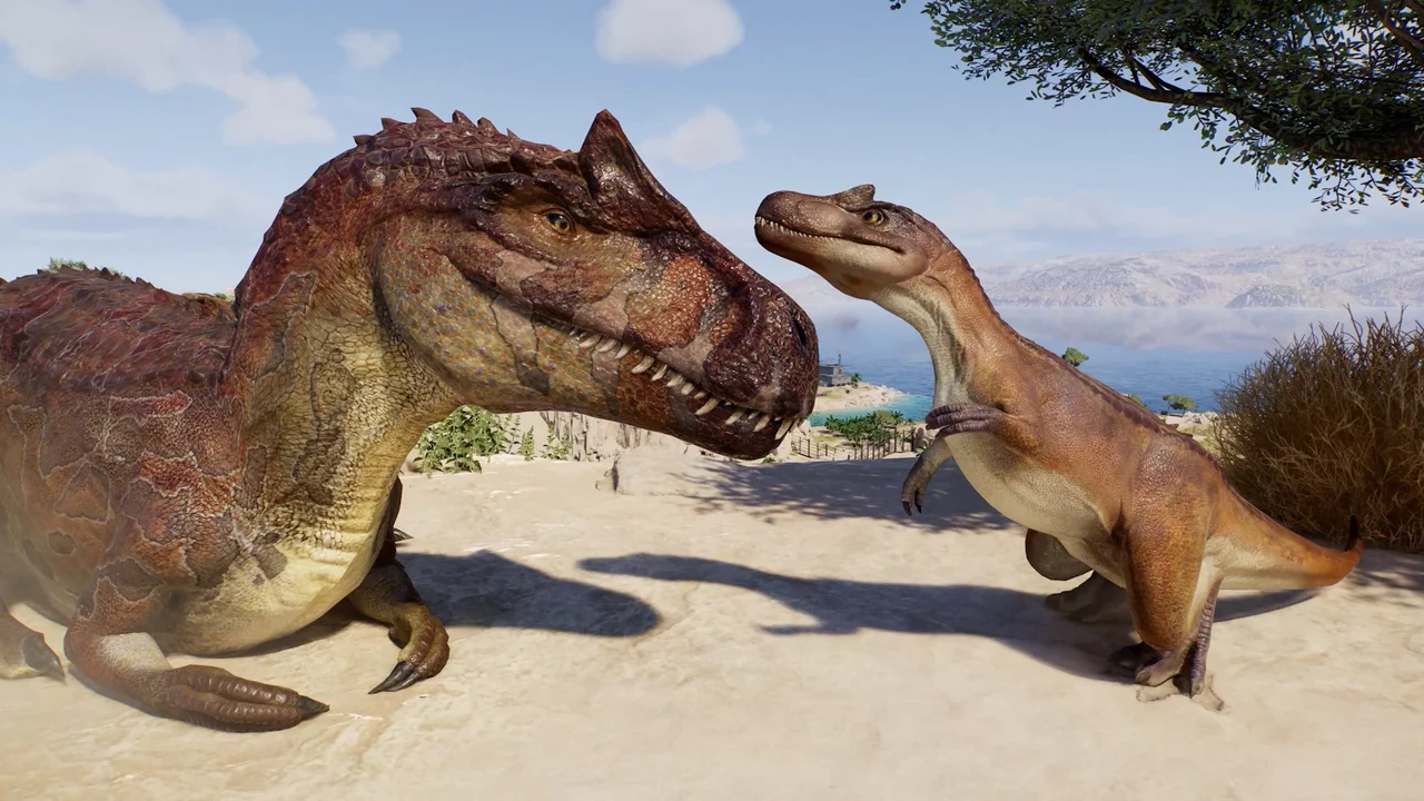 jwe3-features_a-jurassic-world_1920x1080-n7v46nvr734a.jpg