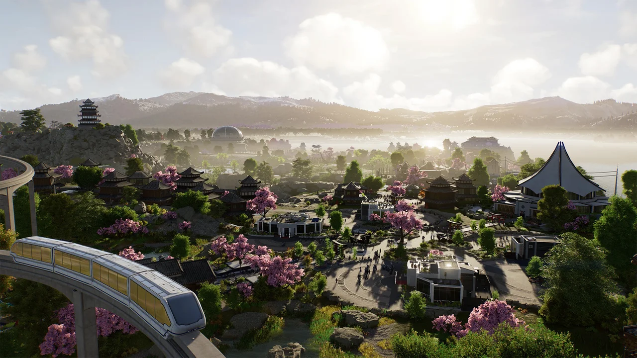 jwe3-features_exciting-new-attractions_1920x1080-n7v46nvr734a.jpg