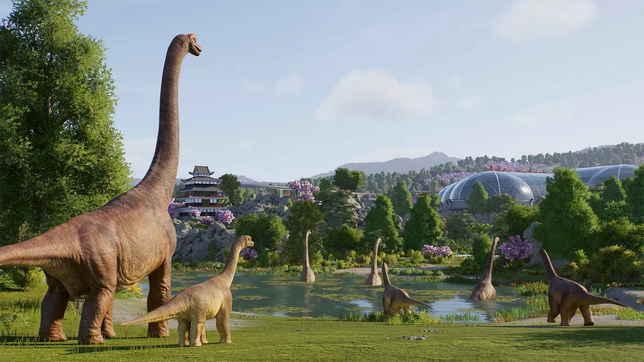 jwe3-features_juvenile-dinosaurs_1920x1080-n7v46nvr734a.jpg