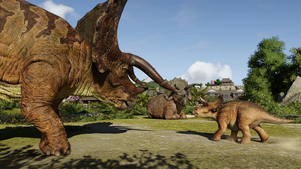 jwe3-features_nurture_1920x1080-n7v46nvr734a.jpg
