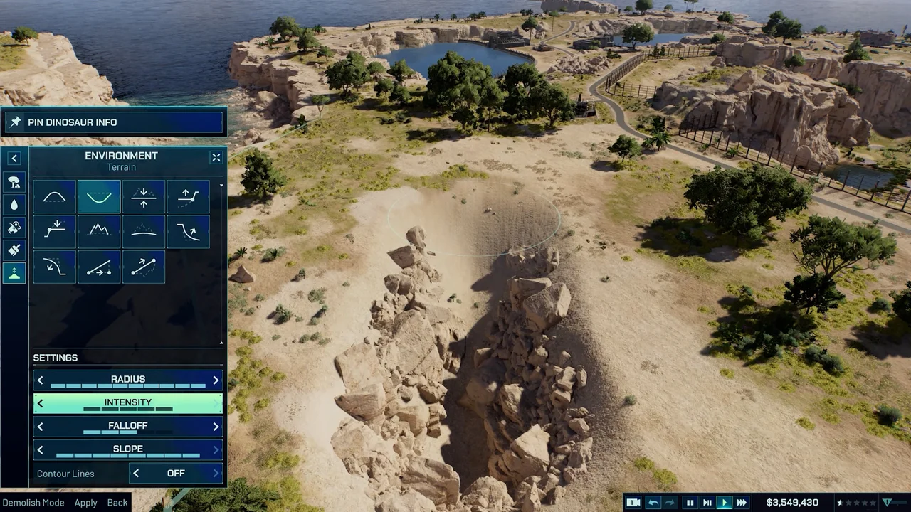 jwe3-features_tectonic-terraforming_1920x1080-n7v46nvr734a.jpg