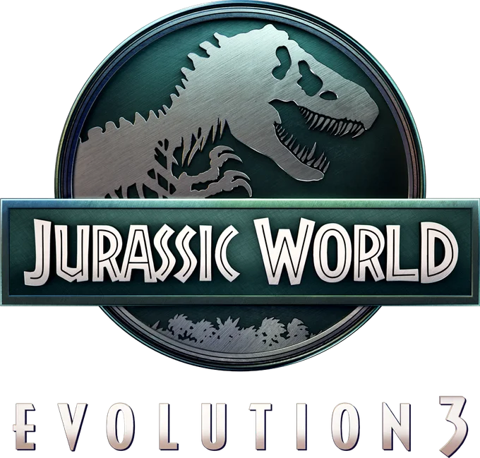 Jurassic World Evolution 3