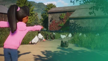 Barnyard & Zookeepers Bundle - Launch Trailer