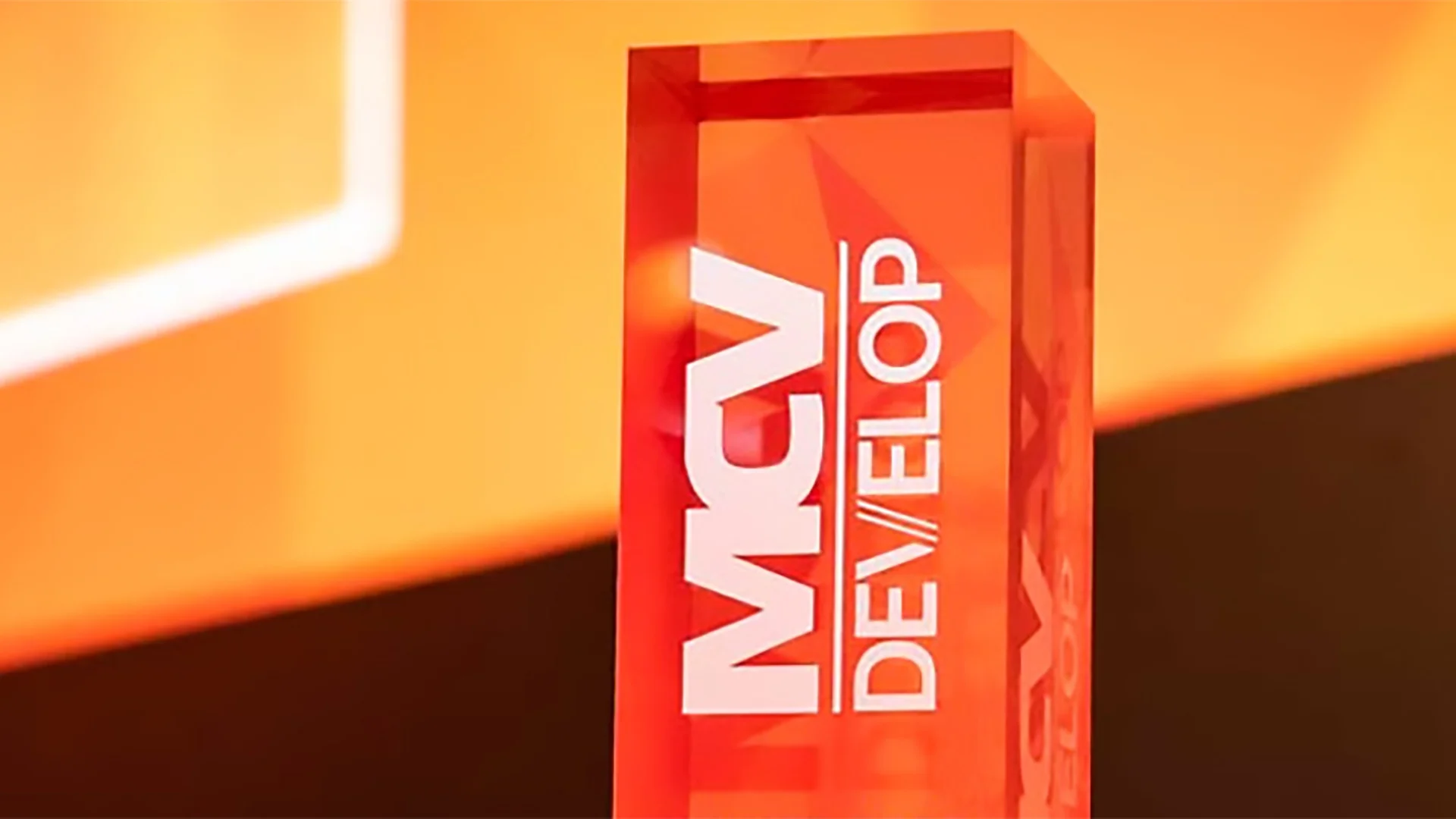 Frontier wins Major Studio of the Year at the 2025 MCV/Develop Awards