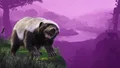 Planet Zoo: Asien-Tierpaket erscheint am 25. Juni 