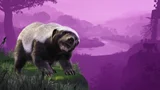 Planet Zoo: Asia Animal Pack releasing 25 June 