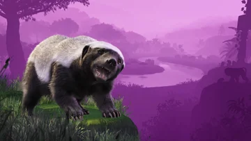 Planet Zoo – Pack animaux Asie sortira le 25 juin 