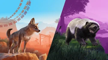 pzc_dlc9_announce_keyart_nologo_1920x1080.jpg