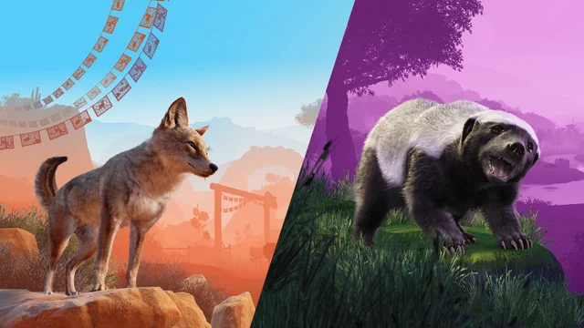 pzc_dlc9_announce_keyart_nologo_1920x1080.jpg