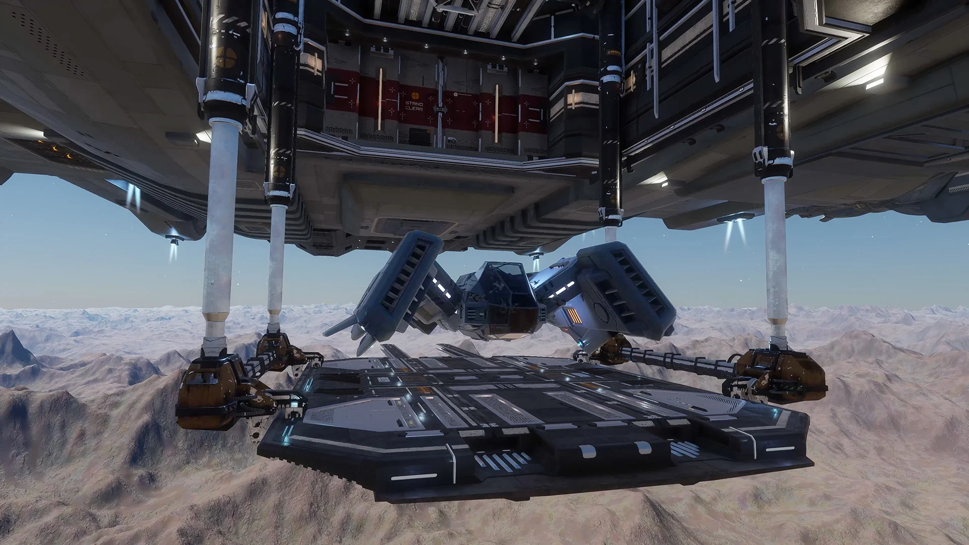 ed_clipper_on_deck_docked_1920x1080.jpg