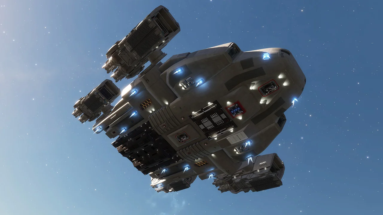 ed_panther_clipper_cargo_shot_1920x1080.jpg