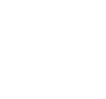 Owners Club