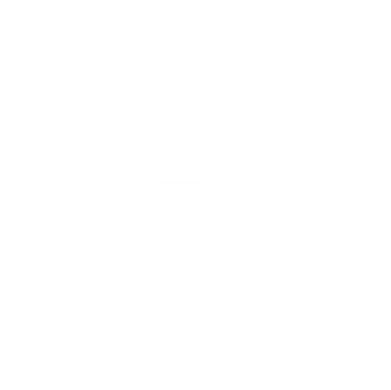 About Zorgon Peterson