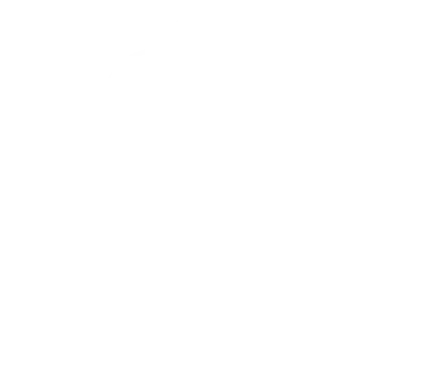 Planet Coaster 2: Pack Brujería