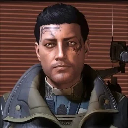 AymeriX