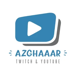 Azghaaar