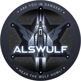 Alswulf