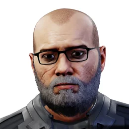 BCLV4