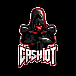 CashiotVR