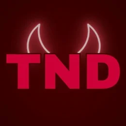 Cmdr_TotallyNotaDemon