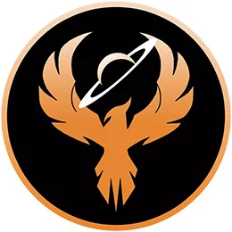 CmdrOrangePheonix