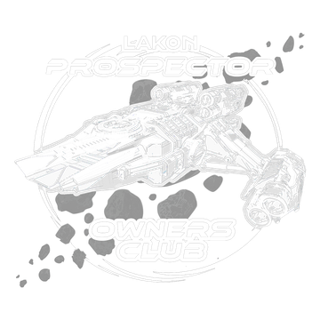 Club de propriétaires du Prospector