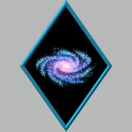 Eralm_237