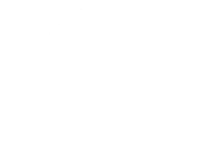 Planet Coaster 2: Colección de atracciones adicionales