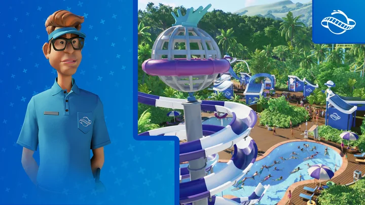 Building 101 - The Basics