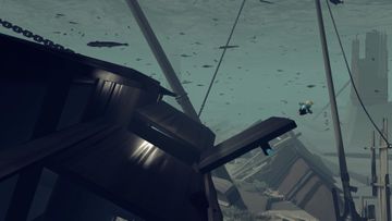 FAR Launch Screenshot 04