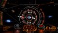 Trailblazers - New Stations Operational Delay