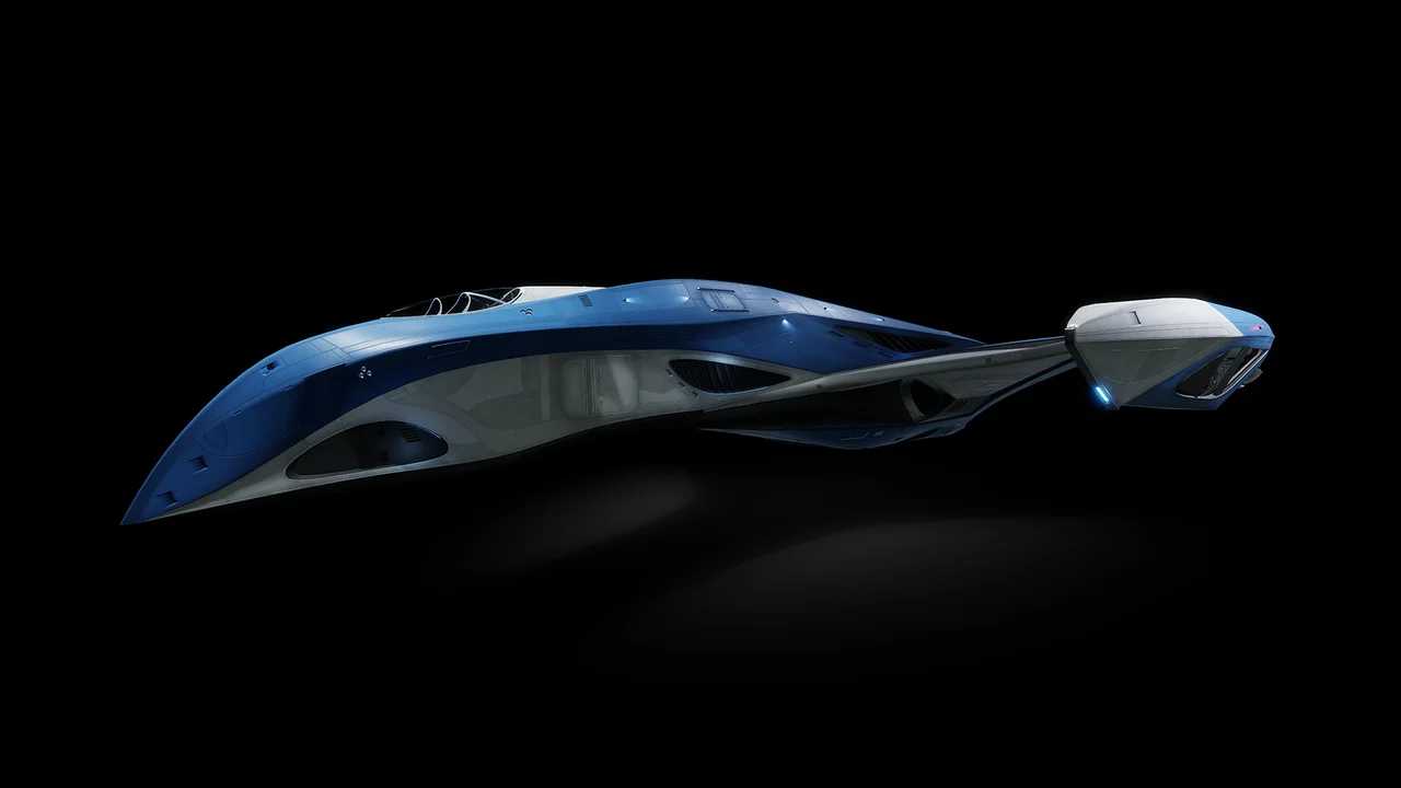 ed_corsair_showroom_1920x1080.jpg