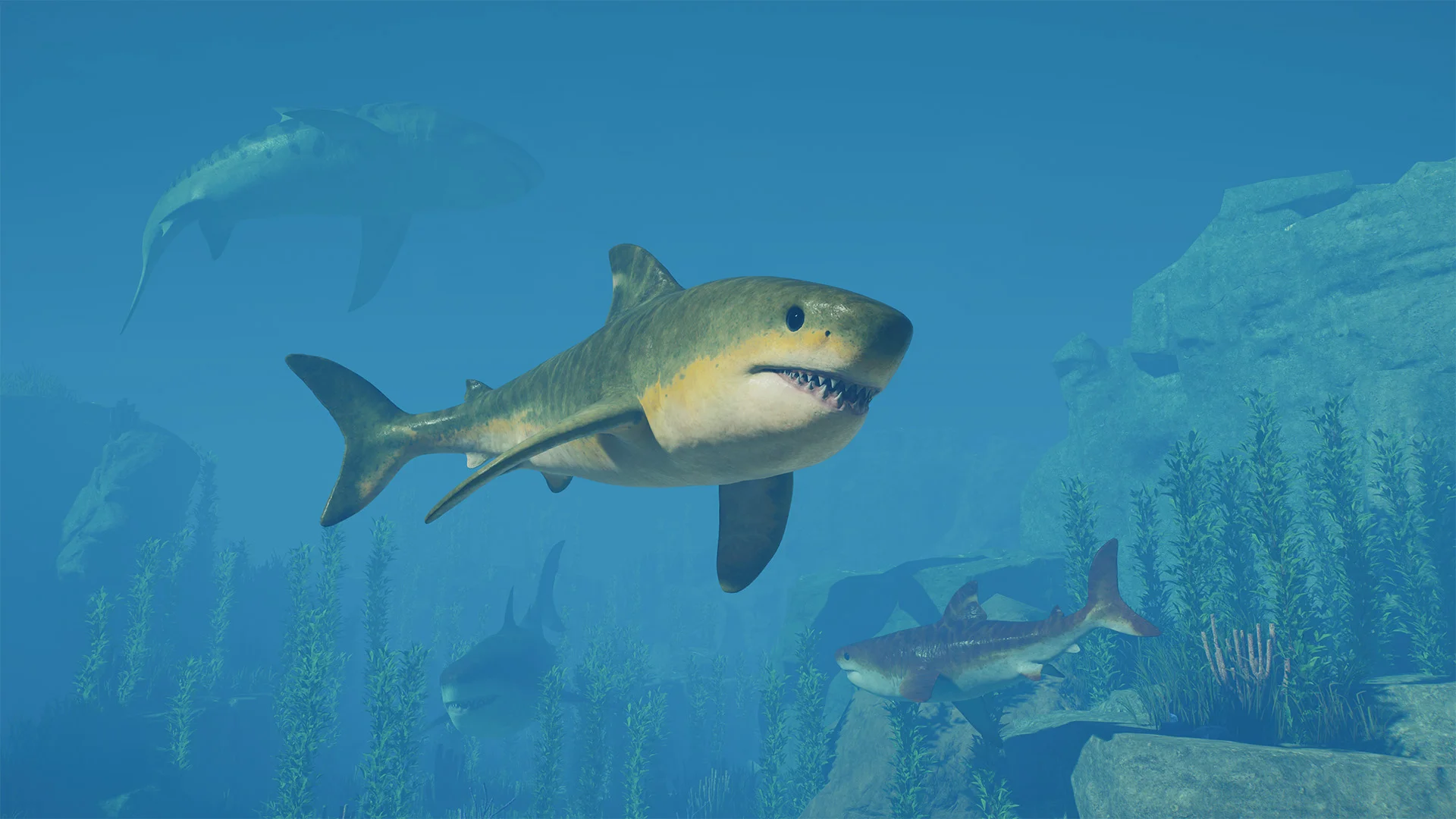 Guide de démarrage rapide