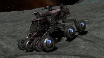 Prospector Twitch Drops!