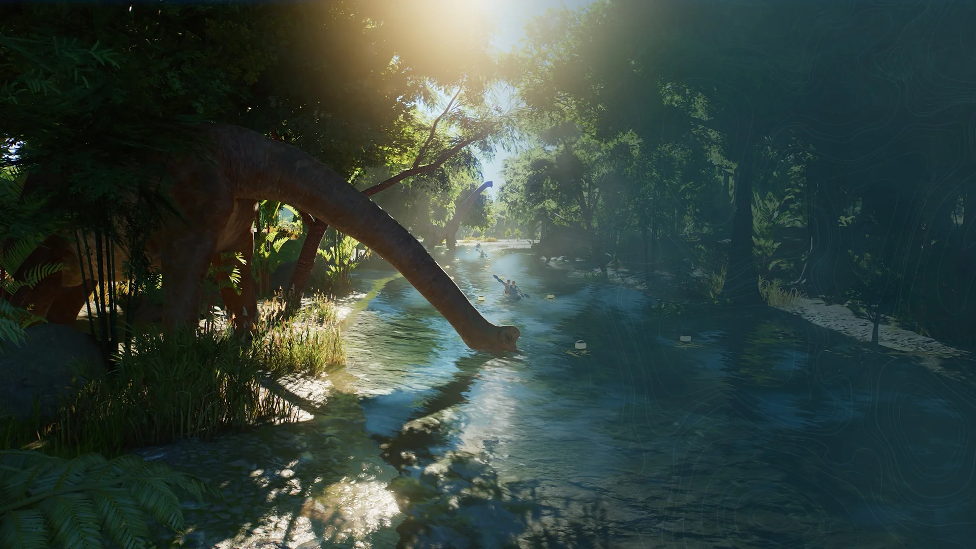 Official Accolades Trailer