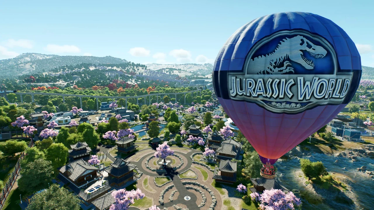 jwe3-balloon-tour_1920x1080.jpg