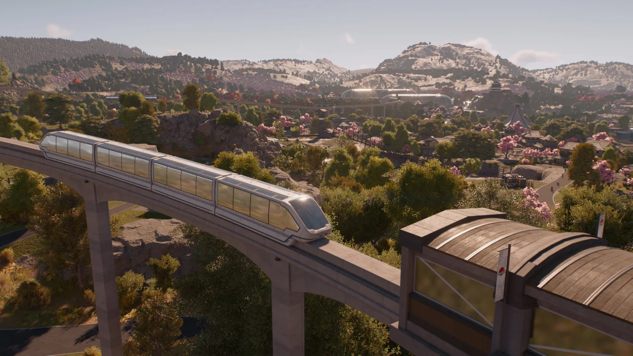 jwe3-features-monorail_1920x1080.jpg