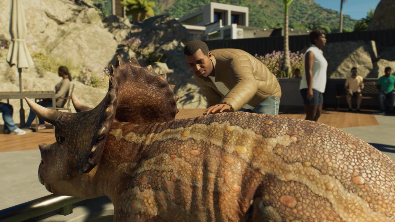 jwe3-features-petting-zoo_1920x1080.jpg