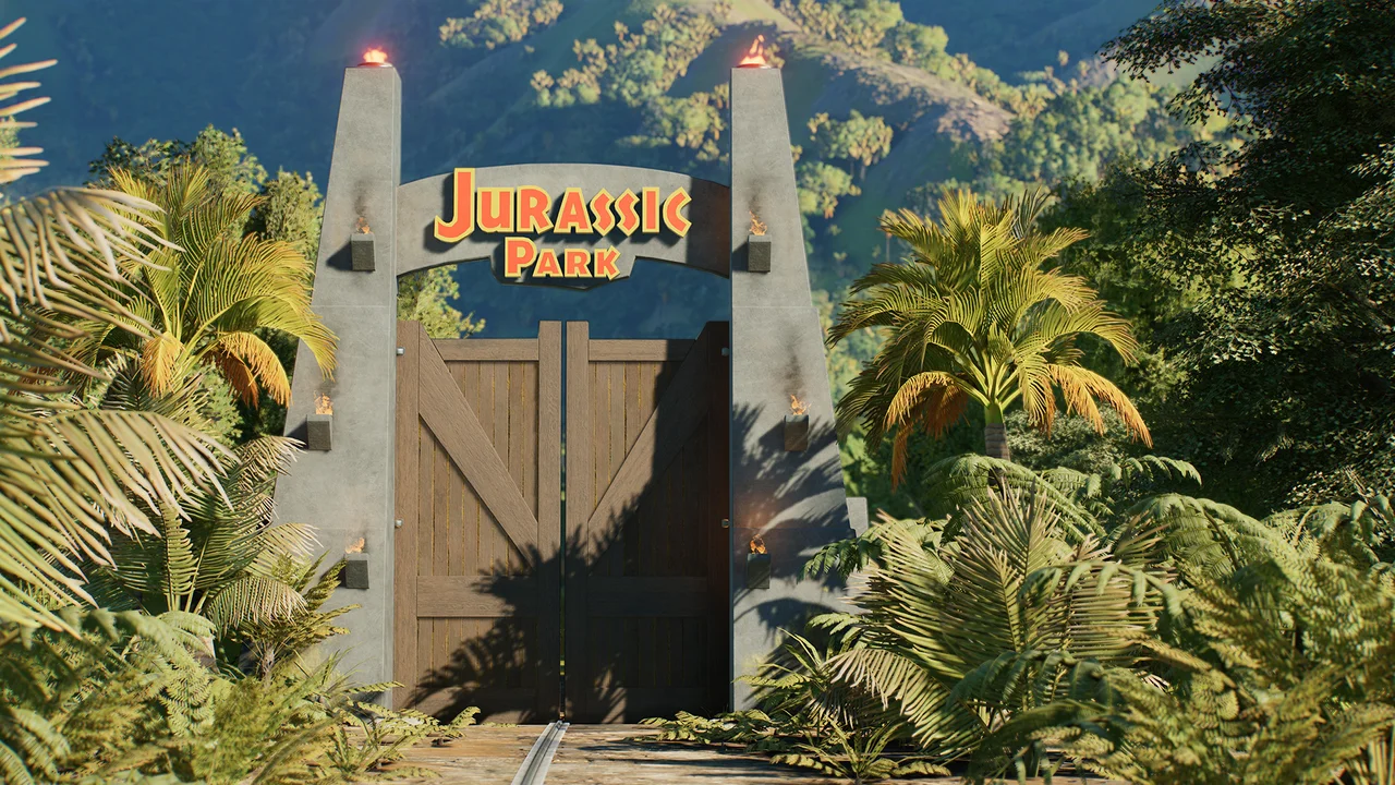 Entre bastidores: La tecnología que da vida al juego