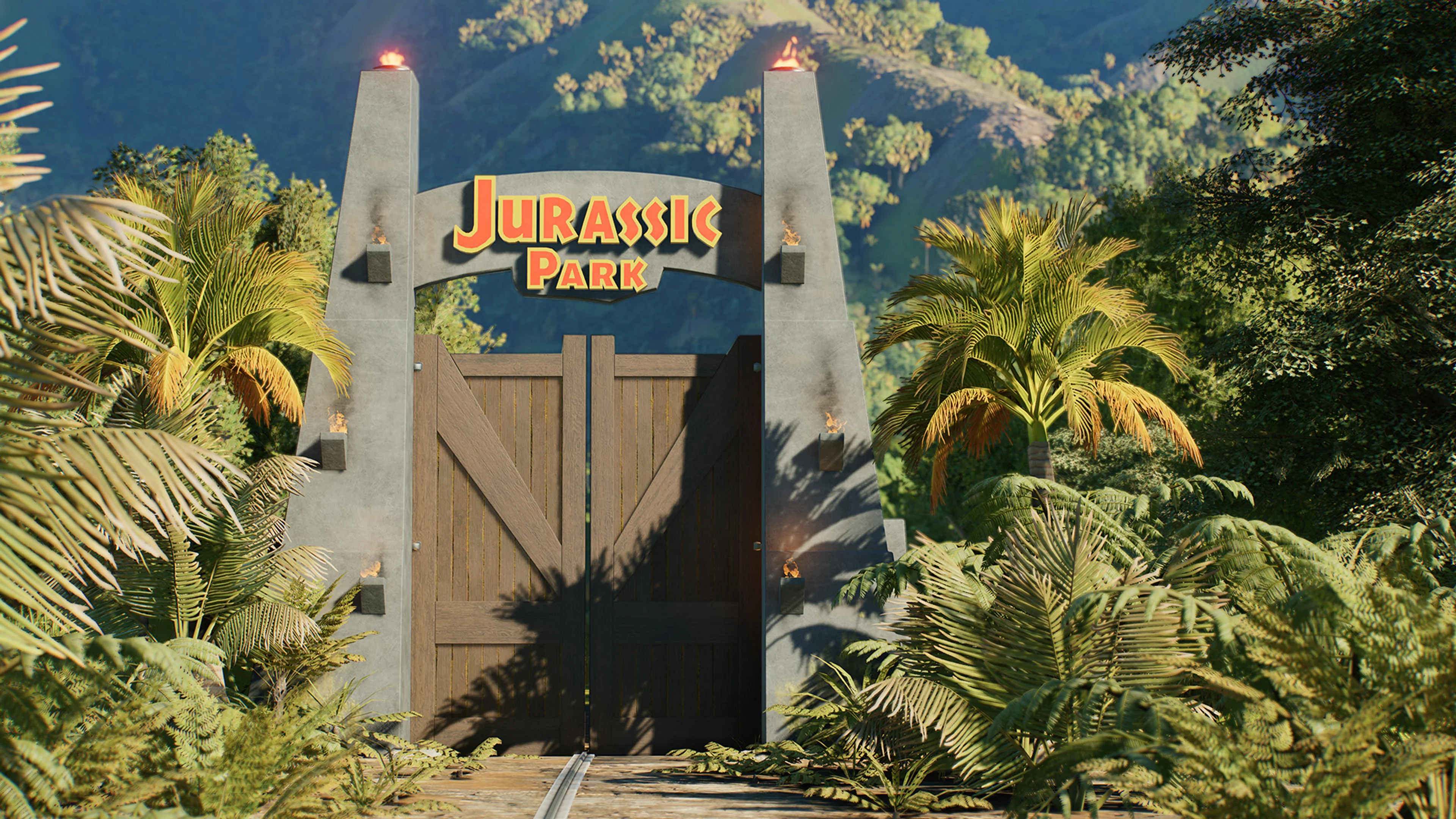 Behind The Scenes: The Technology Behind the Game