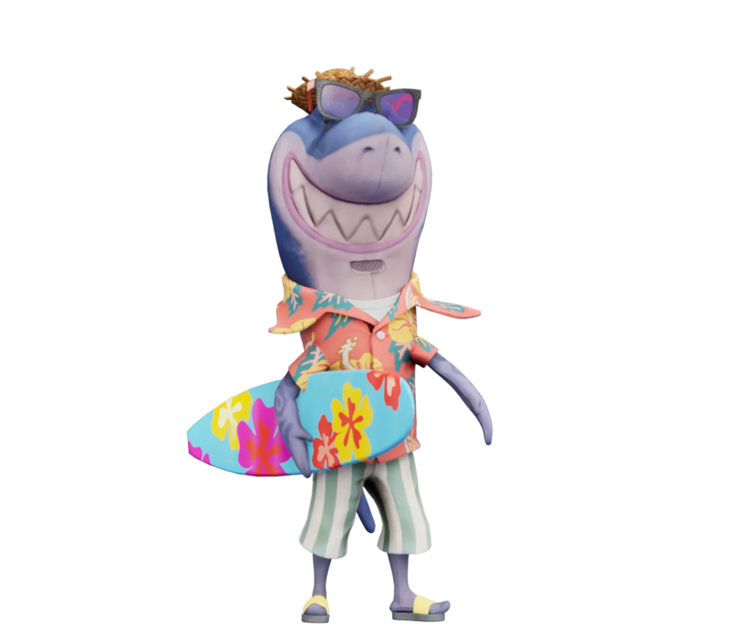 b63935e8-bc9f-4ceb-bac3-dfe4b540bbaf