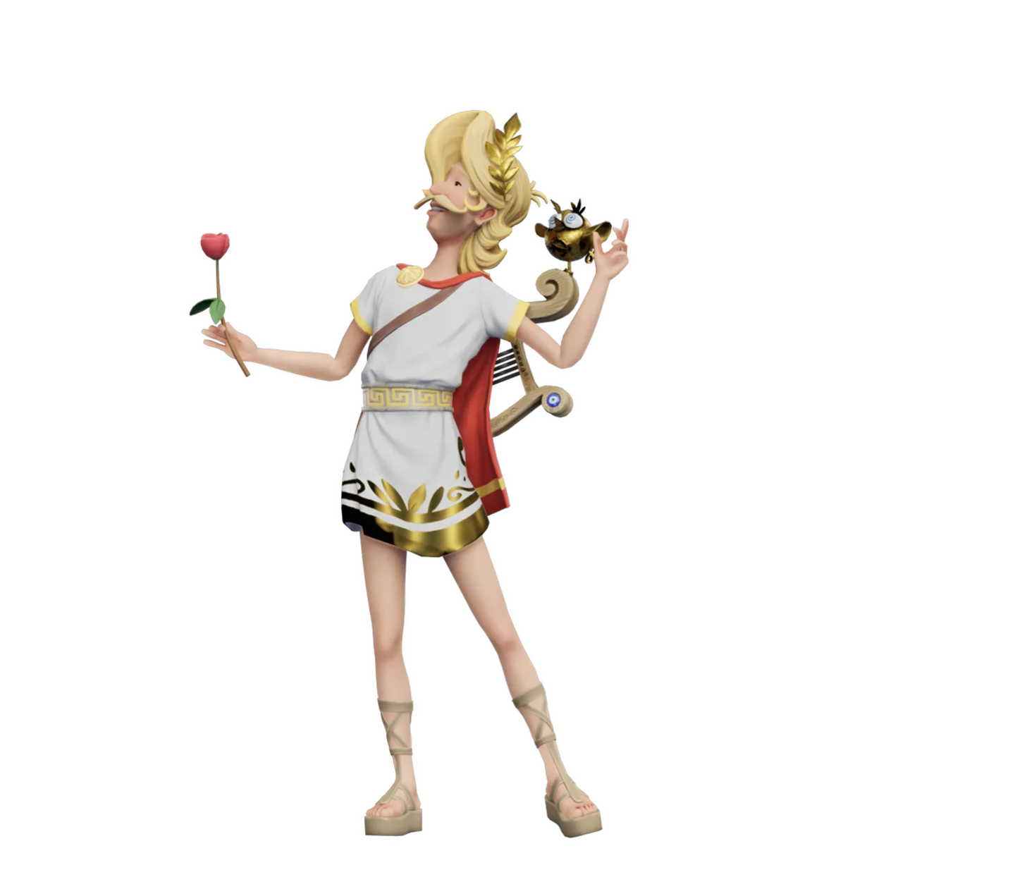 e2813c9c-b73a-45fc-81e3-768255961447