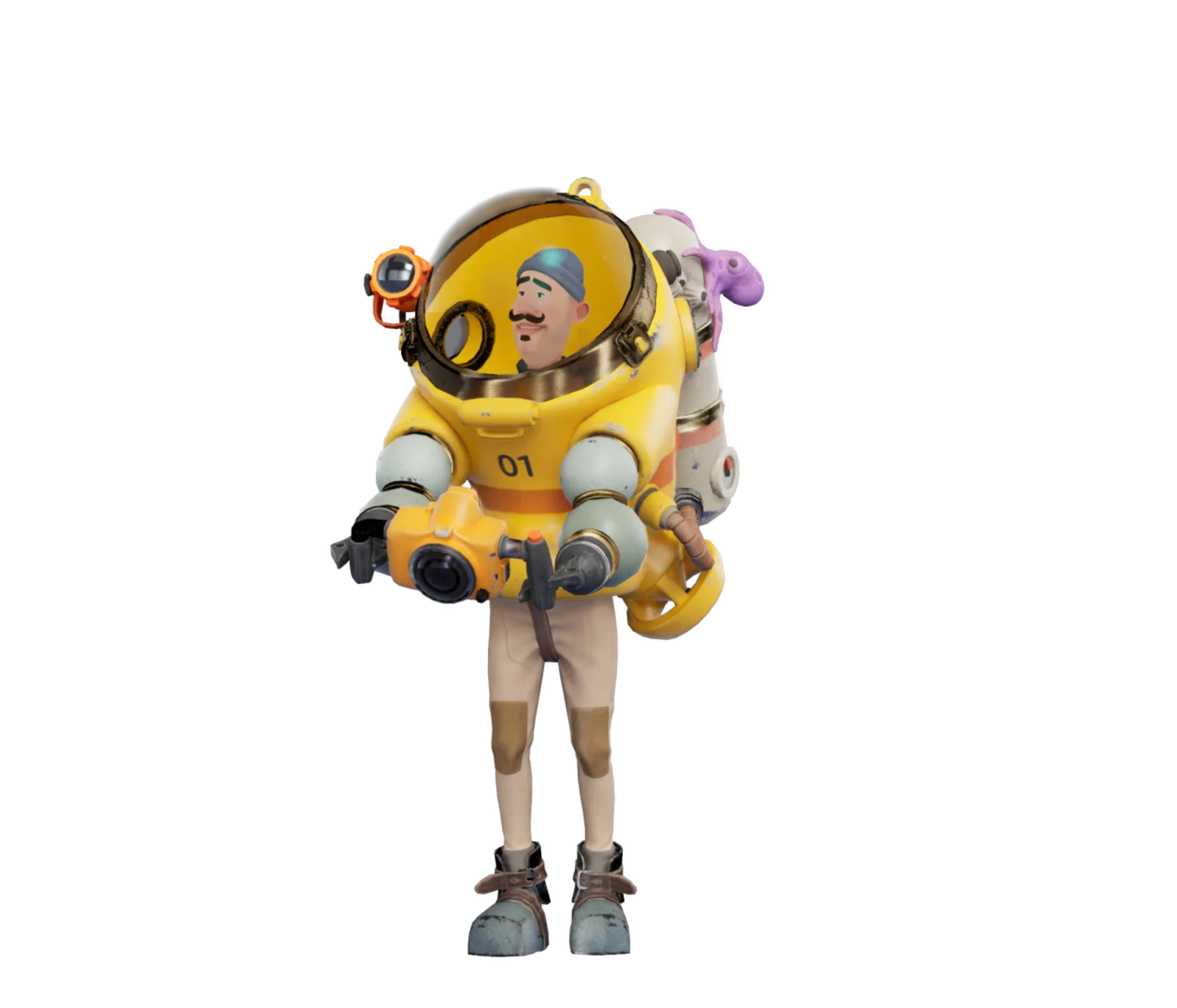 3d356325-deb5-4108-8978-eadebf81b423